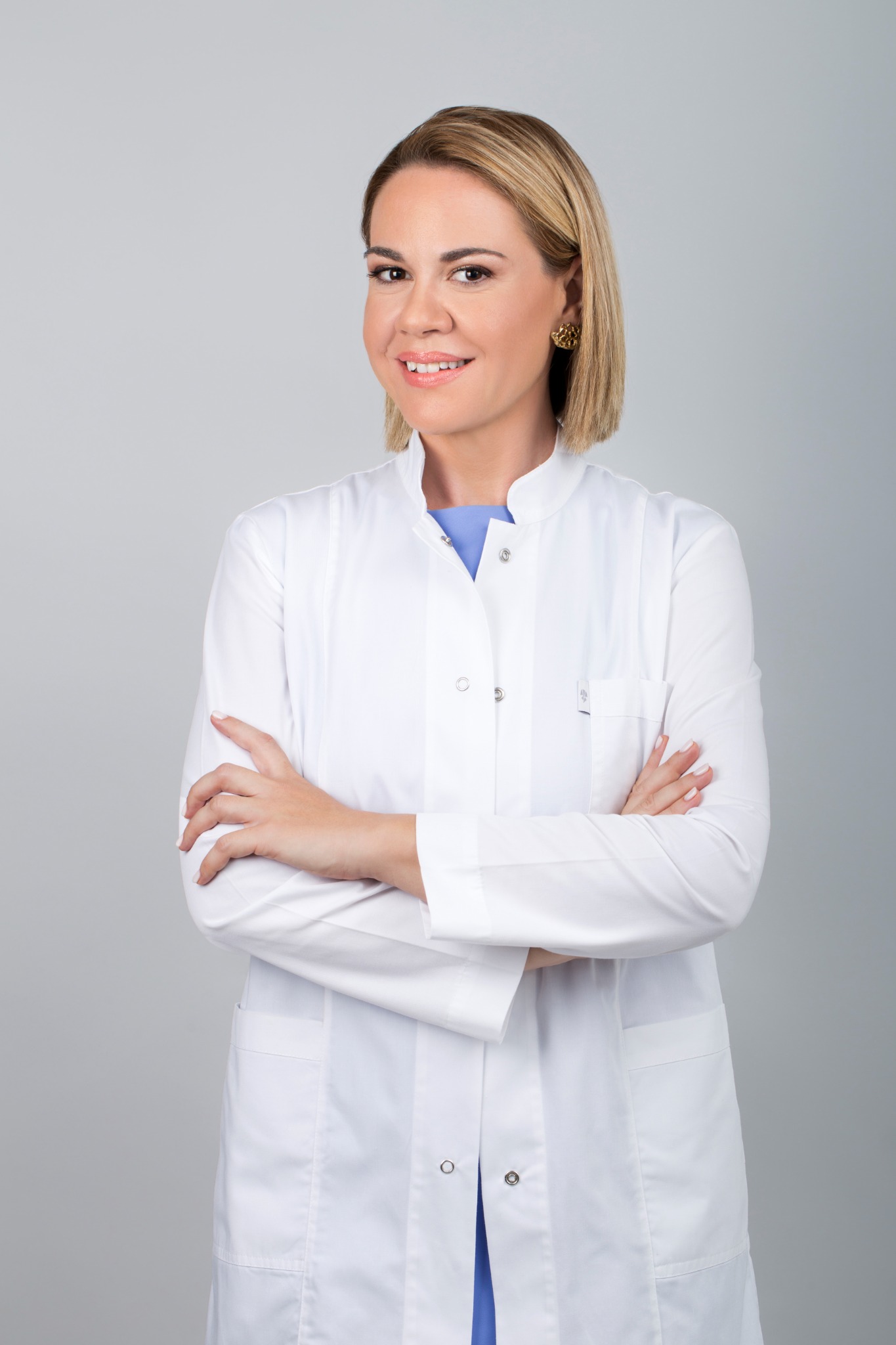 Χριστίνα Λιότση